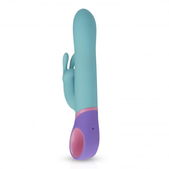 PMV20 Meta - Rabbit Vibrator