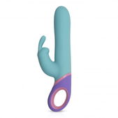 PMV20 Meta - Rabbit Vibrator