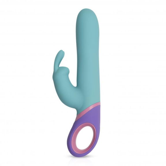 PMV20 Meta - Rabbit Vibrator
