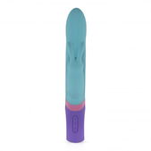 PMV20 Meta - Rabbit Vibrator