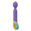 PMV20 Base - Wand Vibrator PMV20 Base - Wand Vibrator