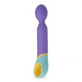 PMV20 Base - Wand Vibrator