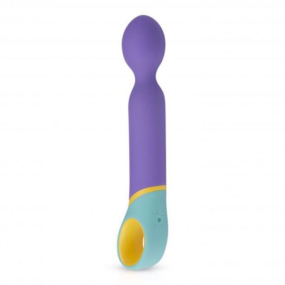 PMV20 Base - Wand Vibrator
