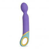 PMV20 Base - Wand Vibrator