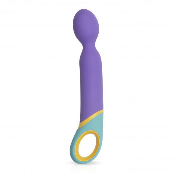 PMV20 Base - Wand Vibrator
