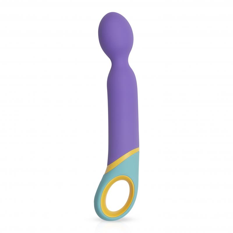 Base - Wand Vibrator - afbeelding 4