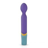 PMV20 Base - Wand Vibrator