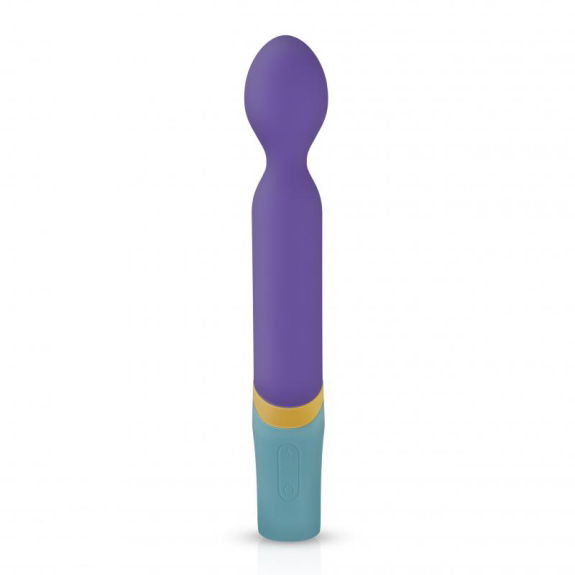 PMV20 Base - Wand Vibrator