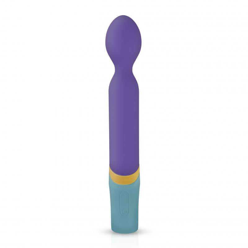 Base - Wand Vibrator - afbeelding 5