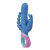 PMV20 Vice - Double Vibrator PMV20 Vice - Double Vibrator