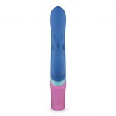 PMV20 Vice - Double Vibrator