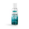 Intome Intome Desinfecterende Handgel - 100ml Intome Intome Desinfecterende Handgel - 100ml