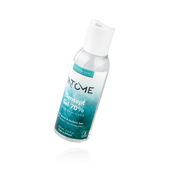 Intome Intome Desinfecterende Handgel - 100ml