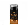 INTT Vibration! Coffee Tintelende Gel INTT Vibration! Coffee Tintelende Gel