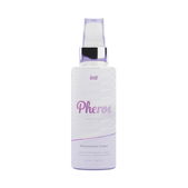 INTT Pheros Fantasy Feromonen Crème