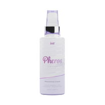 INTT Pheros Fantasy Feromonen Crème