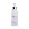INTT Pheros Fantasy Feromonen Crème INTT Pheros Fantasy Feromonen Crème