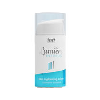 INTT Lumière Intimus Bleekcrème Voor De Huid