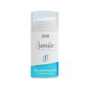 INTT Lumière Intimus Bleekcrème Voor De Huid INTT Lumière Intimus Bleekcrème Voor De Huid