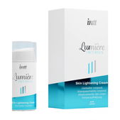 INTT Lumière Intimus Bleekcrème Voor De Huid