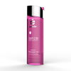Swede Swede - Ecstatic Massageolie - 75ml Swede Swede - Ecstatic Massageolie - 75ml