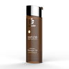 Swede Swede - Euphoria Massageolie - 75ml Swede Swede - Euphoria Massageolie - 75ml