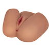 Mistress Bella Jackhammer Masturbator Mistress Bella Jackhammer Masturbator