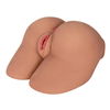 Mistress Mia Backdoor Butt Masturbator Mistress Mia Backdoor Butt Masturbator