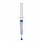 LubraGel Glijmiddel - 6ml