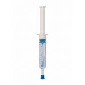 Istem LubraGel Glijmiddel - 6ml