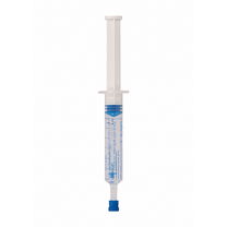 Istem LubraGel Glijmiddel - 6ml