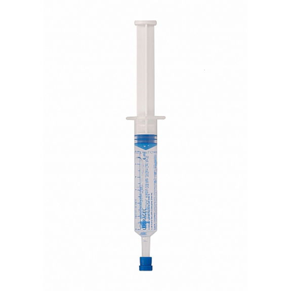 Istem LubraGel Glijmiddel - 6ml
