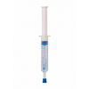 Istem LubraGel Glijmiddel - 6ml Istem LubraGel Glijmiddel - 6ml