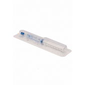 Istem LubraGel Glijmiddel - 6ml