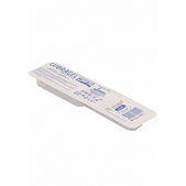 Istem LubraGel Glijmiddel - 6ml