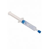 Istem LubraGel Glijmiddel - 6ml