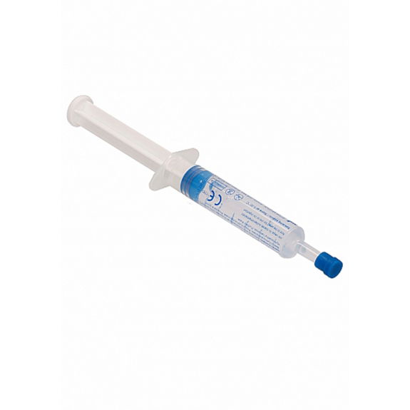 Istem LubraGel Glijmiddel - 6ml