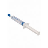Istem LubraGel Glijmiddel - 6ml