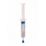 HydroTouch Glijmiddel - 11ml