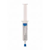Istem HydroTouch Glijmiddel - 11ml