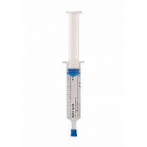 Istem HydroTouch Glijmiddel - 11ml