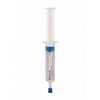 Istem HydroTouch Glijmiddel - 11ml Istem HydroTouch Glijmiddel - 11ml