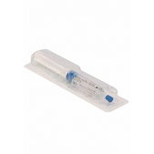 Istem HydroTouch Glijmiddel - 11ml