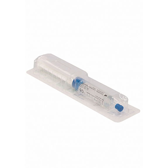 Istem HydroTouch Glijmiddel - 11ml