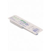 Istem HydroTouch Glijmiddel - 11ml