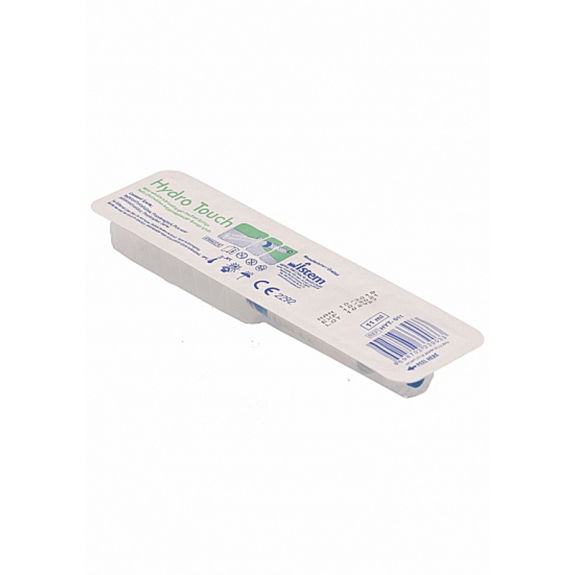 Istem HydroTouch Glijmiddel - 11ml
