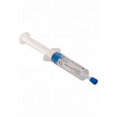 Istem HydroTouch Glijmiddel - 11ml