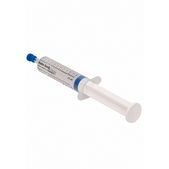 Istem HydroTouch Glijmiddel - 11ml