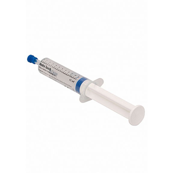 Istem HydroTouch Glijmiddel - 11ml