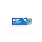 VitaVero Blue Magic! Erectiepillen - 5 Stuks